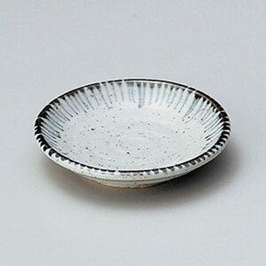 M ׏\3.0ێM 10.5cm n aH M { Z Ɩp M v`M v[g fU[gM 傤M XpCXM aM aH Xg M v[g 28-232-408-ro