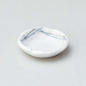 M ې 8.8cm n aH M { Z Ɩp M M v`M v[g fU[gM 傤M XpCXM aM aH Xg M v[g 28-234-188-ro