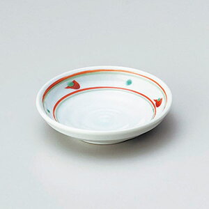 M ԊG₩3.0M 9.6cm n aH M { Z Ɩp M v[g fU[gM 傤M XpCXM aM aH Xg M v[g 28-233-018-ho