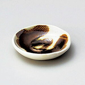 M ʕM 6.5cm n aH M { Z Ɩp M M v`M v[g fU[gM 傤M XpCXM aM aH Xg M v[g 28-234-438-a