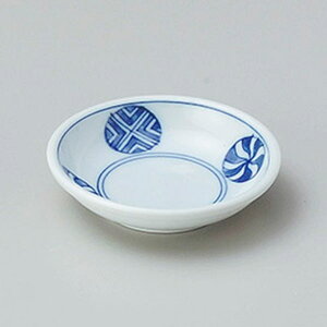 M ۖ3.0M 9.3cm n aH M { Z Ɩp M M v`M v[g fU[gM 傤M XpCXM aM aH Xg M v[g 28-235-158-ti