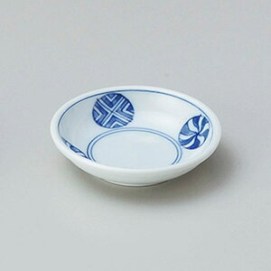 M ۖ2.5M 7.7cm n aH M { Z Ɩp M M v`M v[g fU[gM 傤M XpCXM aM aH Xg M v[g 28-235-168-ti