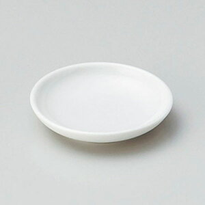 M o^[M 8.5cm n aH M { Z Ɩp M M v`M v[g fU[gM 傤M XpCXM aM aH Xg M v[g 28-235-718-ti