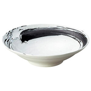 ʕ  ڔ 31cm n aH 唫 { Z Ɩp 唫 ϕ T_{E  Ԃ ǂԂ ˔ ǂ 傫Ȕ  28-244-068-wa51