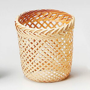 | Ђ nJ}  8cm aH ۂ݁E傱 Ɩp 傱 ̂  u  Vv M n 28-287-178-waC