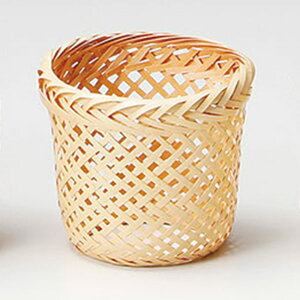 | Ђ nJ}  7.5cm aH ۂ݁E傱 Ɩp 傱 ̂  u  Vv M n  28-287-188-waC