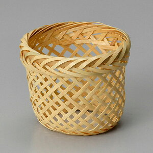 | Ђ nJ}  6.5cm aH ۂ݁E傱 Ɩp 傱 ̂  u  Vv M n  28-287-208-waC