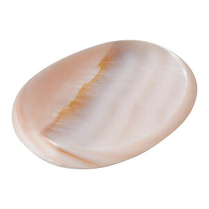 VFu I[o [Y 4.4cm aH u Ɩp u ͂   킢 i`G Lb`G JtF Jg[Xg a 28-292-148-waA