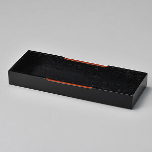  p 27cm n aH ㏬ Ɩp 28-295-328-waC