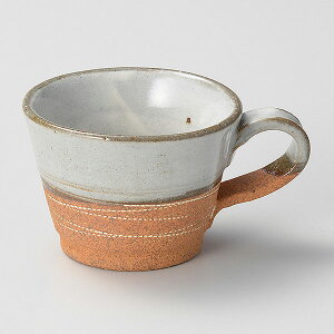 �������� �R�[�q�[�J�b�v �q�̂� ��8.2cm ���n �a�H�� ����q�E�q�M ���{�� ���Z�� �Ɩ��p �R�[�q�[�J�b�v �e�B�[�J�b�v ���� �g�� ������� �J�b�v���\�[�T�[ �R�[�q�[ �J�t�F�� 28-609-258-to