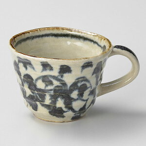 ^R R[q[Jbv q̂ 240cc n aH qEqM { Z Ɩp R[q[Jbv eB[Jbv  g  Jbv\[T[ R[q[ JtF 28-609-218-o