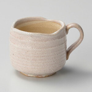 u R[q[Jbv q̂ 11cm sNn aH qEqM { Z Ɩp R[q[Jbv eB[Jbv  g  Jbv\[T[ R[q[ JtF 28-608-218-ro