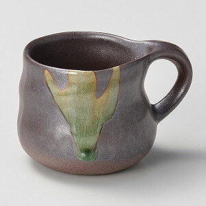 �葢�� ���S�� �R�[�q�[�J�b�v �q�̂� ��6.8cm ���n �a�H�� ����q�E�q�M ���{�� ���Z�� �Ɩ��p �R�[�q�[�J�b�v �e�B�[�J�b�v ���� �g�� ������� �J�b�v���\�[�T�[ �R�[�q�[ �J�t�F�� 28-610-398