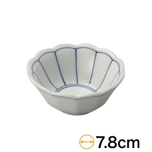  eؐ 7.8cm n aH  t { Z Ɩp     傤M a a M M Y 28-022-198-ka