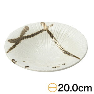  F\^p 20cm n aH t { Z Ɩp hg 28-041-118-ka