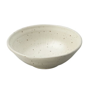 IWF 12.5cm 12.6cm n aH  { Z Ɩp {E T_{E 蔫 蔫 Ƃ񂷂 JtF _  28-048-158-ka