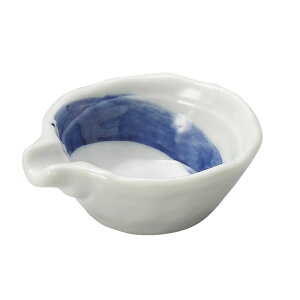  SX Ќ 7cm~jt 7.2cm n aH  { Z Ɩp  t 28-086-238-ka