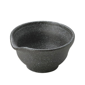 Sy[p[ Ќu 7cm n aH  { Z Ɩp  M 28-088-068-wa106