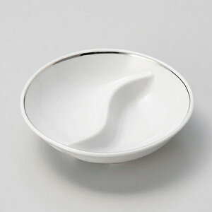 v`i2cd ԓ 11cm n aH  { Z Ɩp t   ԓ a |̕ ʂ aJtF   aH 28-095-098-ho