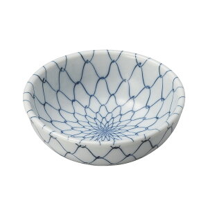  A~ۏԓp 11.4cm n aH ԓ { Z Ɩp ԓٓ Εٓ a aH a ĂȂ Y 28-097-308-a