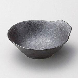 ʂƂ񂷂 13.8cm n aH Ƃ񂷂 { Z Ɩp ې Ƃ  蔫 {E  ̎蔫 28-123-228-ki