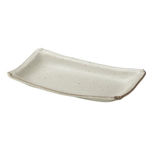 IWF ܂莆ĎM 24.8cm n aH ĕM { Z Ɩp 28-146-188-ka