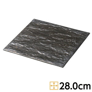  ┧ pM 28cm n aH pM tbgv[g { Z Ɩp 28-185-138-ka