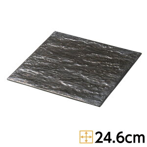  ┧ p 24cmM 24.6cm n aH pM tbgv[g { Z Ɩp 28-185-148-ka