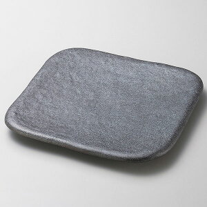 Sy[p[ pbg 25cmpM 25cm n aH pM { Z Ɩp lpM  M tbgv[g 28-186-158-wa106