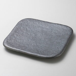Sy[p[ pbg 19cmpM 19.3cm n aH pM { Z Ɩp lpM  M tbgv[g 28-186-168-wa106