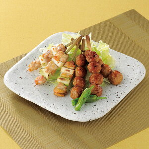 _ pbg 25cmpM 25cm n aH pM tbgv[g { Z Ɩp lpM 28-186-178-wa106