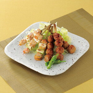 _ pbg 19cmpM 19.3cm n aH pM tbgv[g { Z Ɩp lpM 28-186-188-wa106