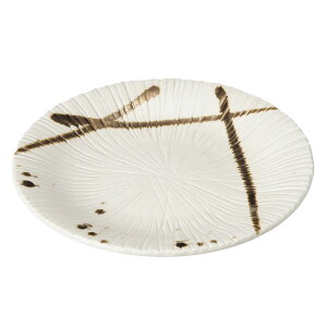 F\^M 25cm n n aH ےM { Z Ɩp 28-207-218-ka