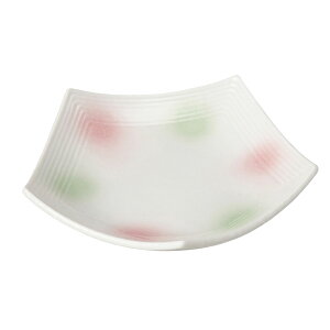 WF ܊pM  16cm n aH t[cMEXMEM { Z Ɩp M v[g M aM fU[gM aJtF  HX aH Xg 28-215-028-yu