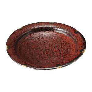 gMqV5.7M 17.2cm Ԍn aH t[cMEXMEM { Z Ɩp M v[g M aM fU[gM aJtF  HX aH Xg 28-215-018-ta