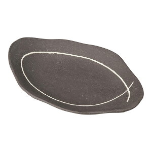 yCό` M 17.8cm n aH t[cMEXMEM { Z Ɩp M v[g M aM fU[gM aJtF  HX aH Xg 28-220-058-mi