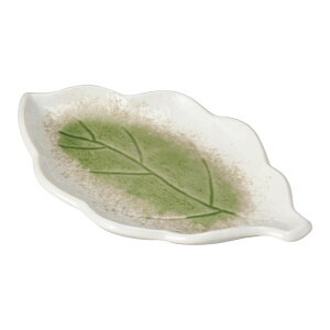 q ؂̗t XM 19cm n Όn aH t[cMEXMEM { Z Ɩp M v[g M aM fU[gM aJtF  HX aH Xg 28-220-138-i