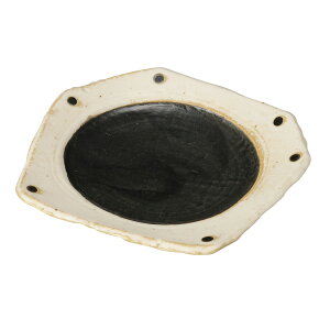 a  M 16.5cm n n aH t[cMEXMEM { Z Ɩp M v[g M aM fU[gM aJtF  HX aH Xg 28-220-
