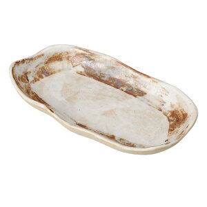 u 6ό^M 18cm n aH t[cMEXMEM { Z Ɩp M v[g M aM fU[gM aJtF  HX aH Xg 28-220-188-ro