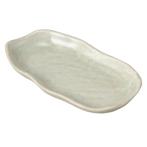 ݂ǂ 6ό^M 18cm Όn aH t[cMEXMEM { Z Ɩp M v[g M aM fU[gM aJtF  HX aH Xg 28-220-198-ro