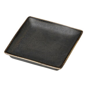 qύS 10.3cm n aH t[cMEXMEM { Z Ɩp 28-220-158-ka