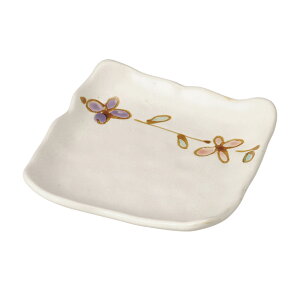 ԌpM 12.1cm n aH t[cMEXMEM { Z Ɩp M v[g M aM fU[gM aJtF  HX aH Xg 28-220-168-to