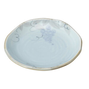 菑Ԃǂ t[cM 15.2cm n aH t[cMEXMEM { Z Ɩp M v[g M aM fU[gM aJtF  HX aH Xg 28-220-068-mi