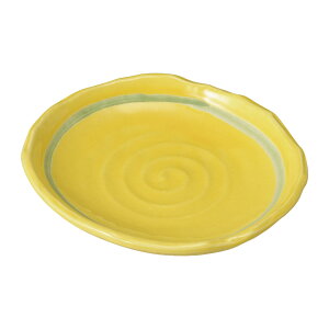 6.0pM 17cm n aH t[cMEXMEM { Z Ɩp M v[g M aM fU[gM aJtF  HX aH Xg 28-222-018-a