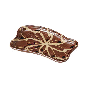 V ^ M 11cm n aH t[cMEXMEM { Z Ɩp M v[g M aM fU[gM aJtF  HX aH Xg 28-222-338-ro