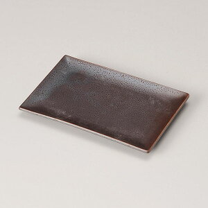 VڒpXM 16cm n aH t[cMEXMEM { Z Ɩp M v[g M aM fU[gM aJtF  HX aH Xg 28-223-268-ho