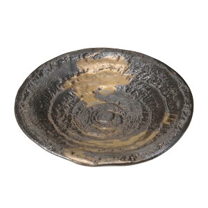 Ob lM 14cm n aH t[cMEXMEM { Z Ɩp M v[g M aM fU[gM aJtF  HX aH Xg 28-224-128-to