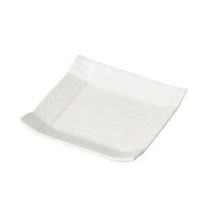 pbg8cmv[g  8cm n aH t[cMEXMEM { Z Ɩp M v[g M aM fU[gM aJtF  HX aH Xg 28-220-248-ha