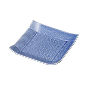 pbg8cmv[g  8cm n aH t[cMEXMEM { Z Ɩp M v[g M aM fU[gM aJtF  HX aH Xg 28-220-268-ha