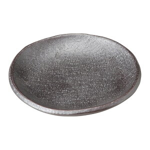 ԋ5.0M 14.8cm Ԍn aH t[cMEXMEM { Z Ɩp M v[g M aM fU[gM aJtF  HX aH Xg 28-226-048-ho